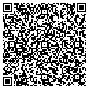 QR code with Gemme's General Store contacts