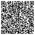 QR code with Bedstuy Fashions contacts