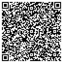 QR code with Gene's Market contacts