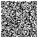 QR code with Beecher's contacts