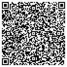 QR code with Hal Trapkin Presentations contacts