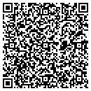 QR code with G & G Bottle Gas contacts