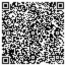 QR code with Bella's Classy Rags contacts