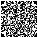 QR code with Hammern Entertainment Producti contacts