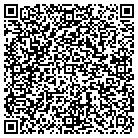 QR code with Acadian Ambulance Service contacts