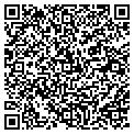 QR code with Good To Go Grocers contacts