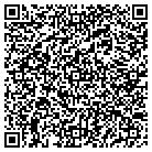 QR code with Hardee Correctional Instn contacts