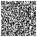 QR code with Arc Equipment CO Inc contacts