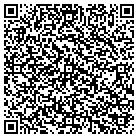 QR code with Acadian Ambulance Service contacts