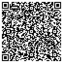 QR code with Old Time Monuments Inc contacts