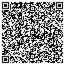 QR code with Belle La Vie I LLC contacts
