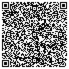 QR code with Bernice's Fabulous Fashions contacts