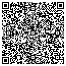 QR code with Diana Apartments contacts