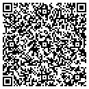 QR code with Peace of Mind contacts