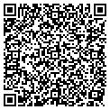 QR code with Be Tees contacts
