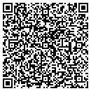 QR code with Auer Welding & Fabrication contacts