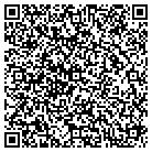 QR code with Blanding Ambulance Assoc contacts