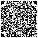 QR code with Advanced Multi Sign contacts