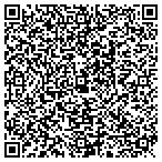 QR code with Pilcher and Son's Monuments contacts