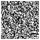 QR code with Head On Entertainment Inc contacts