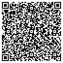 QR code with Janna's Pancake House contacts