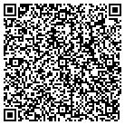 QR code with Custom Pools & Shotcrete contacts