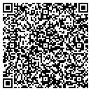 QR code with Mss Incorporated contacts