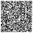 QR code with Cache County Ambulance contacts