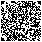 QR code with Mytech Automotive Inc, contacts