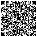 QR code with Wendy's contacts