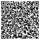 QR code with Cache County Ambulance contacts