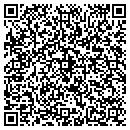 QR code with Cone & Smith contacts