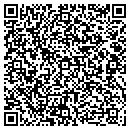 QR code with Sarasota Archery Club contacts