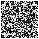 QR code with Scales Etchings contacts