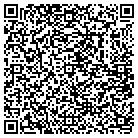 QR code with Billionaire Girls Corp contacts
