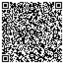 QR code with Hannaford Supermarket contacts