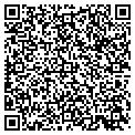 QR code with Bill's Place contacts