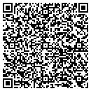 QR code with Brookside Machine contacts