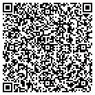 QR code with South Georgia Monument contacts