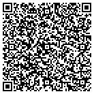 QR code with Drexel Square Apts contacts