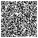 QR code with Standard Granite CO contacts