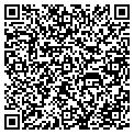 QR code with Bilthouse contacts