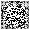 QR code with Mr Fix It contacts