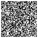 QR code with Stone Graphics contacts