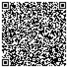 QR code with Dunbar Heritage Apartments contacts