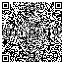QR code with Duncan Plaza contacts