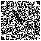 QR code with Gold Cross Ambulance Service contacts