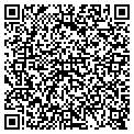 QR code with Hi Tu Entertainment contacts