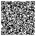 QR code with Hollabackinc contacts