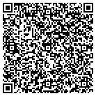 QR code with Blossom's House Of Fashion contacts